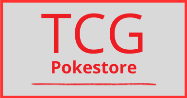 tcgpokestore